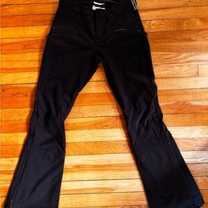 Burton snow/ ski pants